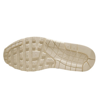 NIKE Pantofi Sport AIR MAX 1 87 PRM 