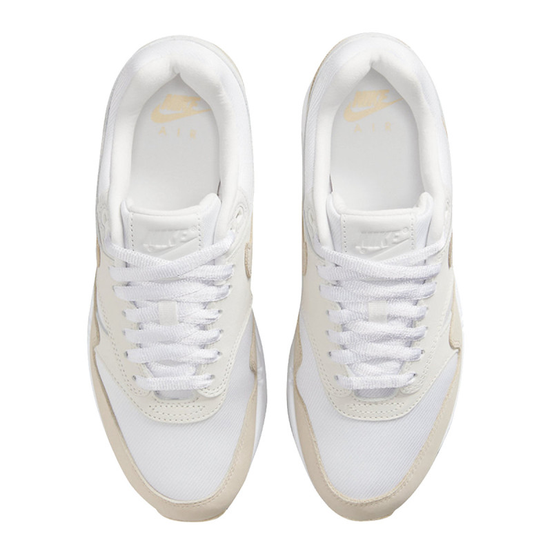 NIKE Pantofi Sport AIR MAX 1 87 PRM 