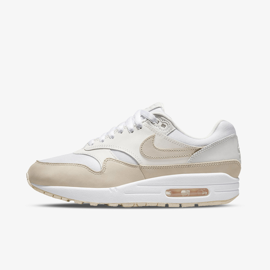 NIKE Pantofi Sport AIR MAX 1 87 PRM 