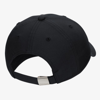 NIKE Sapca Dri-FIT Club 