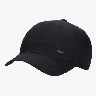 NIKE Sapca Dri-FIT Club 