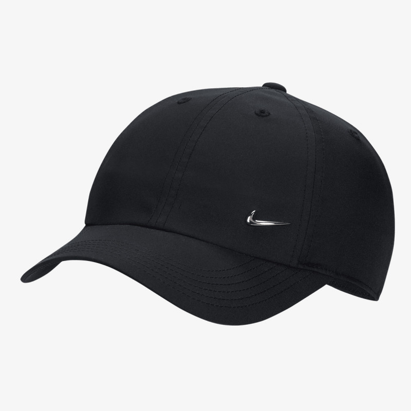NIKE Sapca Dri-FIT Club 