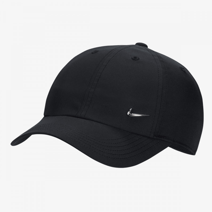 NIKE Sapca Dri-FIT Club 