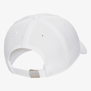 NIKE Sapca Dri-FIT Club 