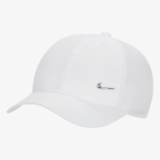 NIKE Sapca Dri-FIT Club 
