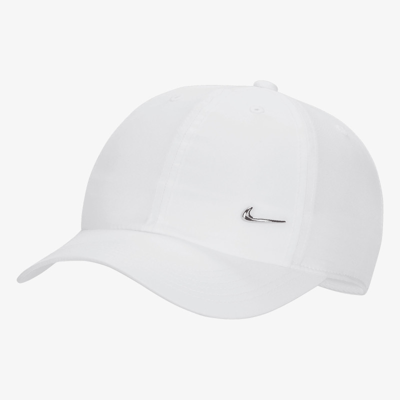 NIKE Sapca Dri-FIT Club 