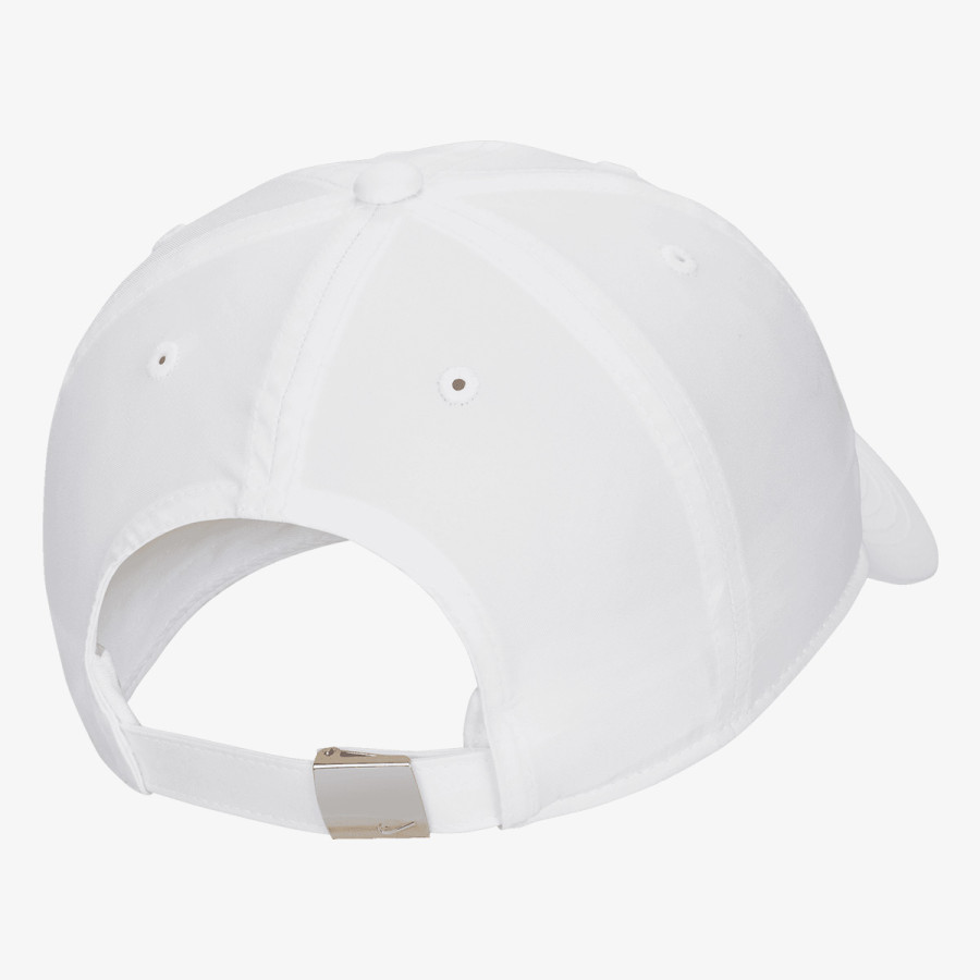 NIKE Sapca Dri-FIT Club 