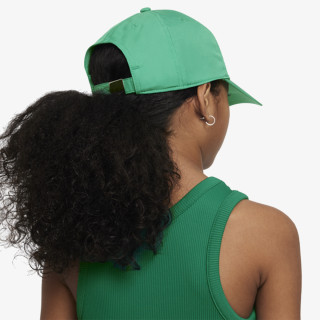 NIKE Sapca K NK DF CLUB CAP US CB MTSWSH 
