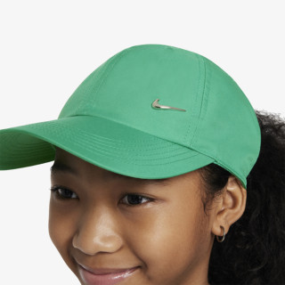 NIKE Sapca K NK DF CLUB CAP US CB MTSWSH 