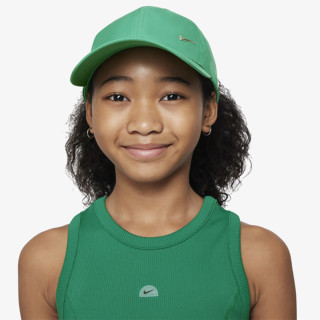 NIKE Sapca K NK DF CLUB CAP US CB MTSWSH 
