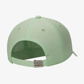 NIKE Sapca K NK DF CLUB CAP US CB MTSWSH 