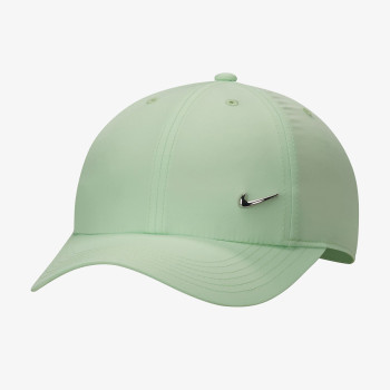 NIKE Sapca K NK DF CLUB CAP US CB MTSWSH 