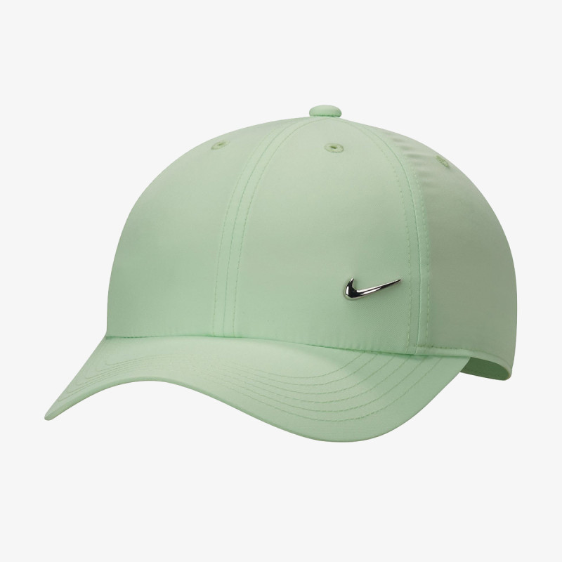 NIKE Sapca K NK DF CLUB CAP US CB MTSWSH 