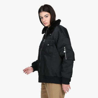 NIKE Jachete W J RENEGADE JKT 