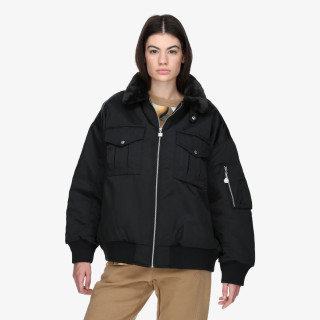 NIKE Jachete W J RENEGADE JKT 