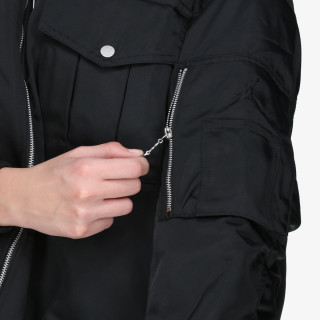 NIKE Jachete W J RENEGADE JKT 