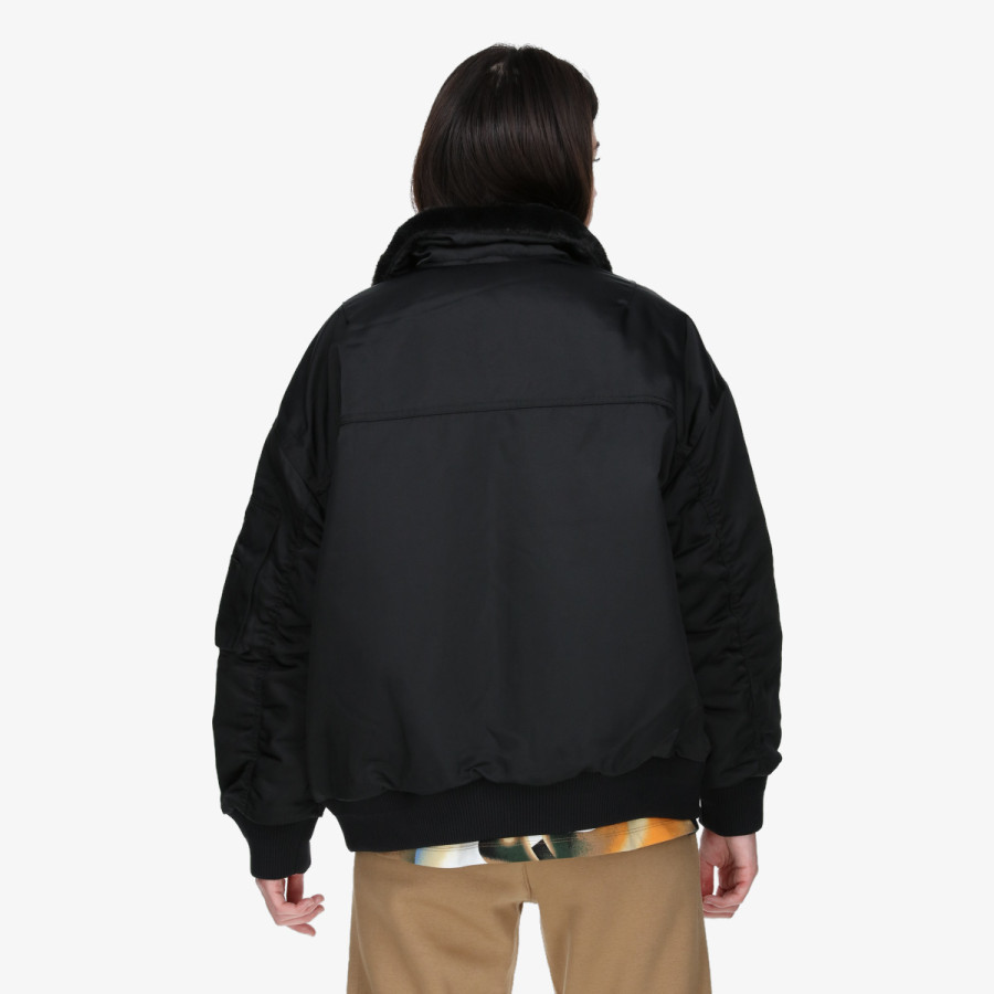 NIKE Jachete W J RENEGADE JKT 