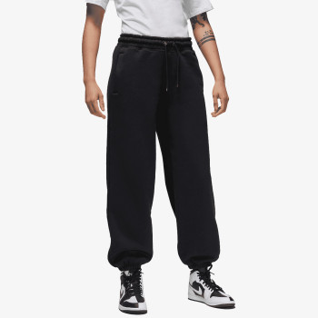 NIKE Pantaloni de trening Jordan Flight 