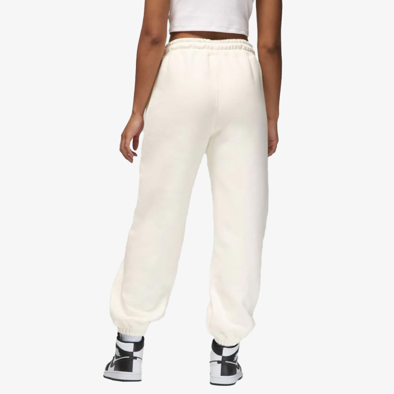 NIKE Pantaloni de trening Jordan Flight 