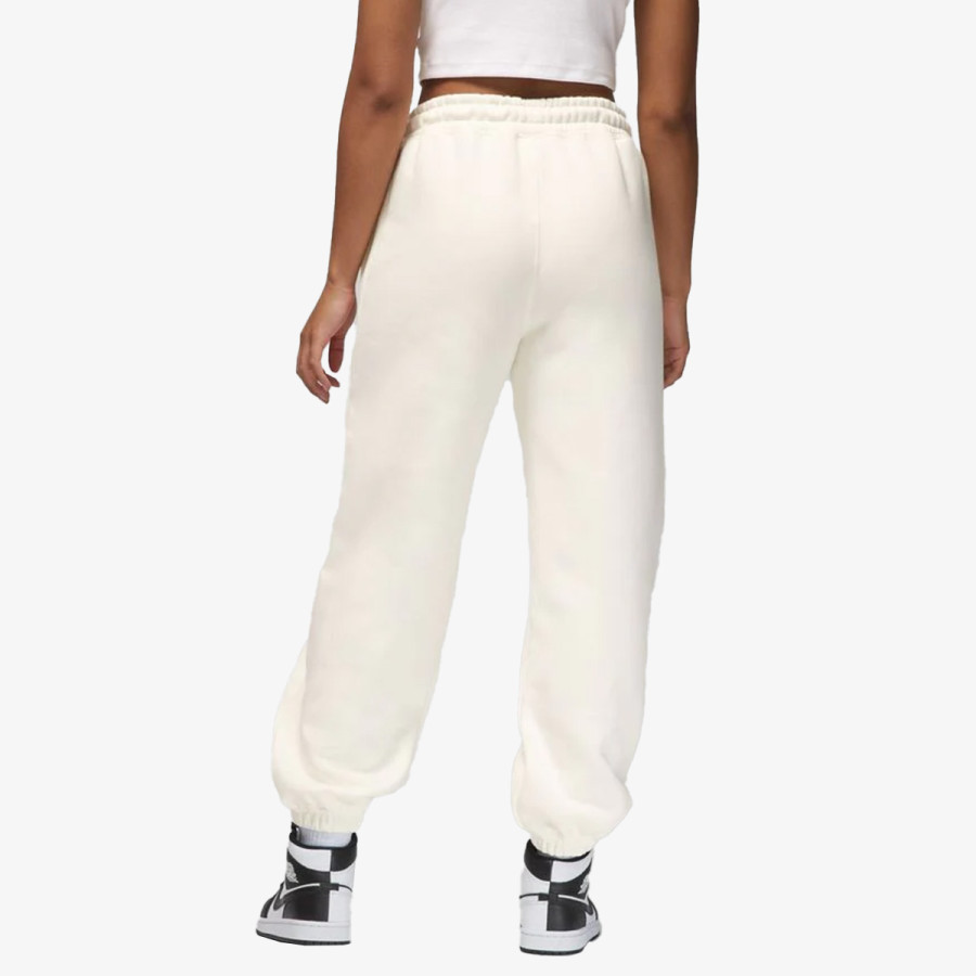 NIKE Pantaloni de trening Jordan Flight 