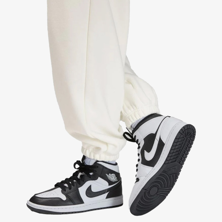 NIKE Pantaloni de trening Jordan Flight 