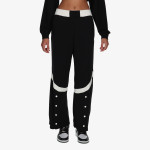 NIKE Pantaloni de trening Jordan (Her)itage Women's Suit Pants 