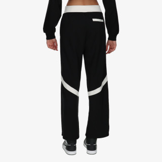 NIKE Pantaloni de trening Jordan (Her)itage Women's Suit Pants 
