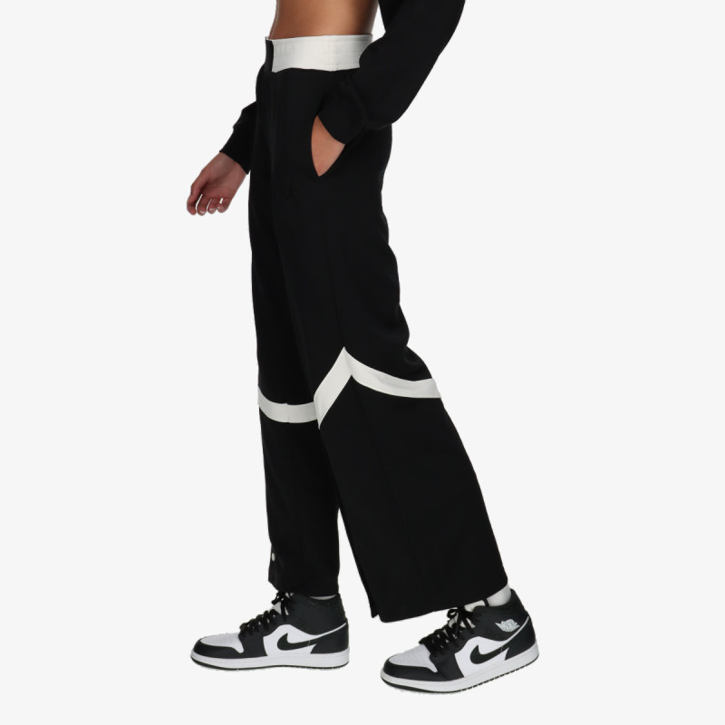 NIKE Pantaloni de trening Jordan (Her)itage Women's Suit Pants 