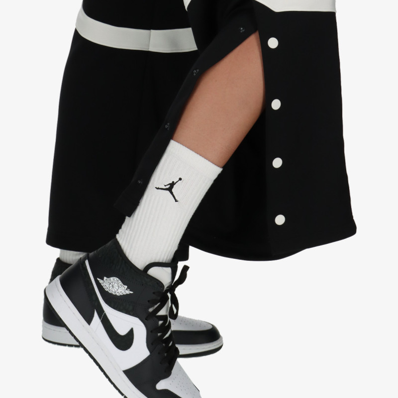 NIKE Pantaloni de trening Jordan (Her)itage Women's Suit Pants 
