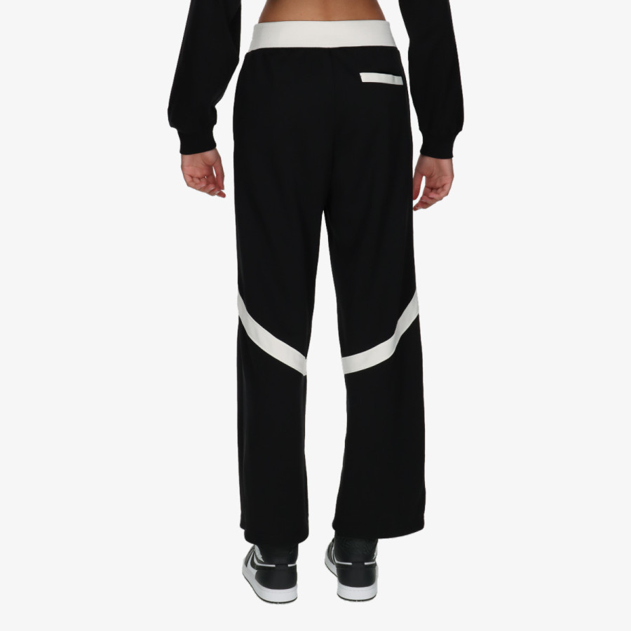 NIKE Pantaloni de trening Jordan (Her)itage Women's Suit Pants 