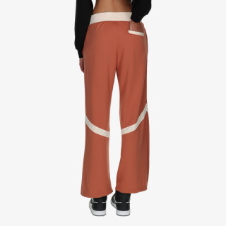 NIKE Pantaloni de trening Jordan (Her)itage Women's Suit Trousers 