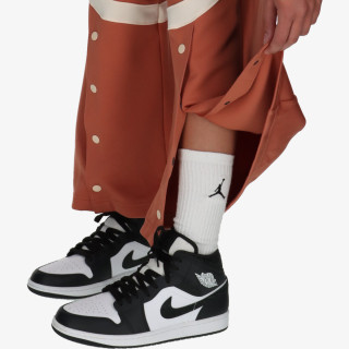 NIKE Pantaloni de trening Jordan (Her)itage Women's Suit Trousers 