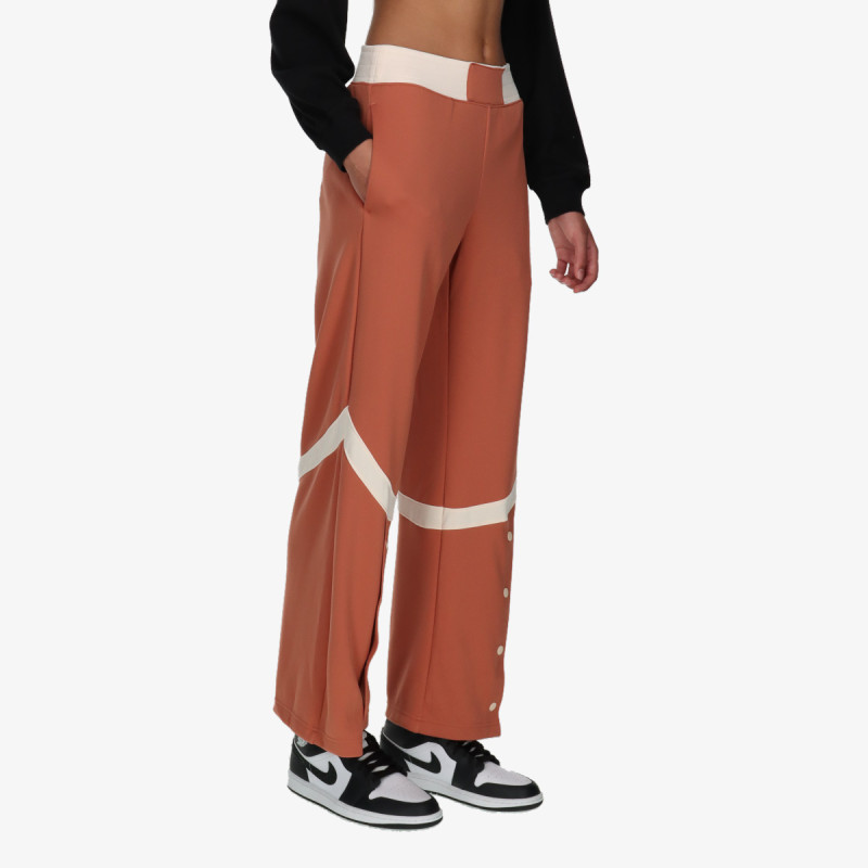 NIKE Pantaloni de trening Jordan (Her)itage Women's Suit Trousers 