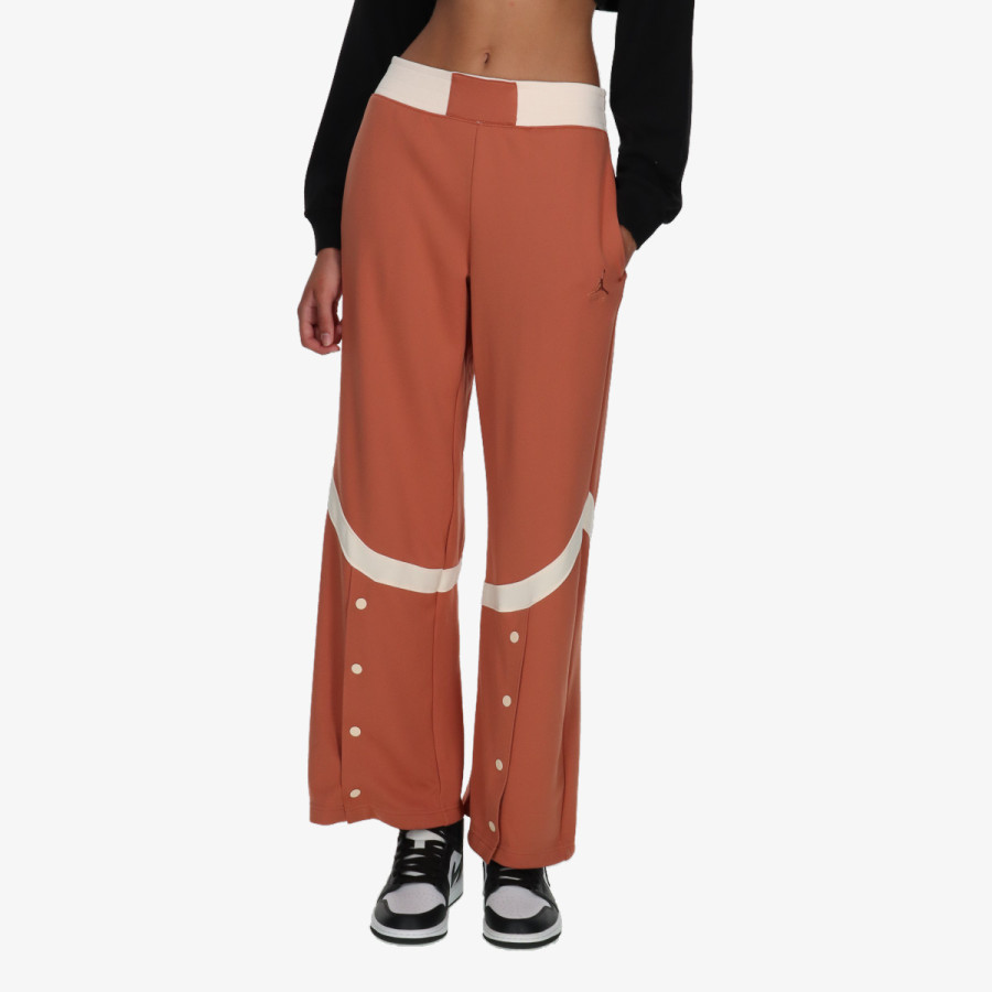 NIKE Pantaloni de trening Jordan (Her)itage Women's Suit Trousers 