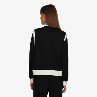 NIKE Hanorace Jordan (Her)itage Women's Suit Top 