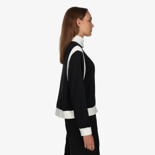 NIKE Hanorace Jordan (Her)itage Women's Suit Top 