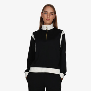 NIKE Hanorace Jordan (Her)itage Women's Suit Top 