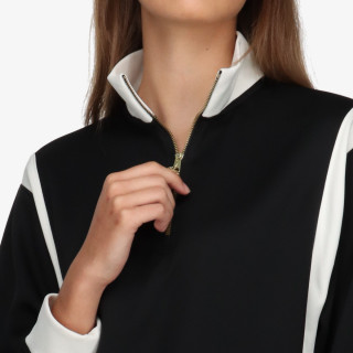 NIKE Hanorace Jordan (Her)itage Women's Suit Top 