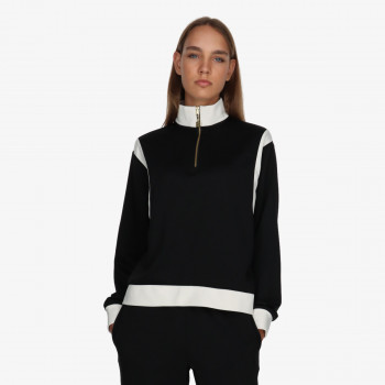 NIKE Hanorace Jordan (Her)itage Women's Suit Top 