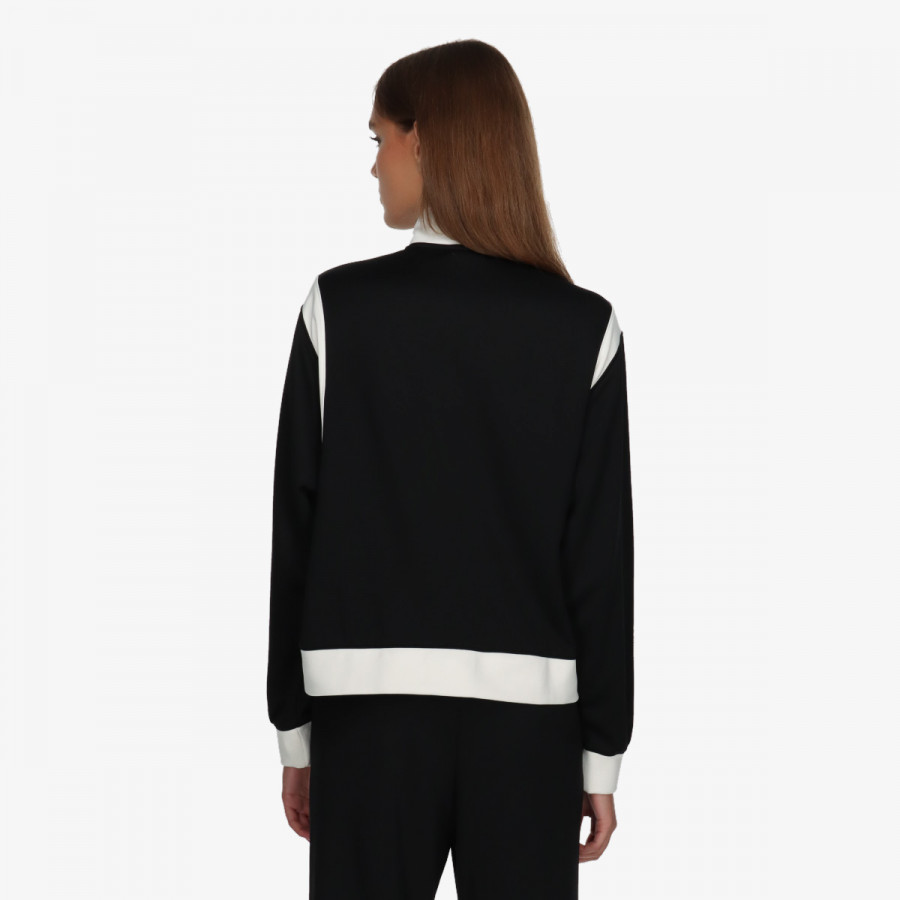 NIKE Hanorace Jordan (Her)itage Women's Suit Top 