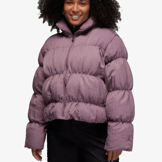 NIKE Jachete W J PUFFER 