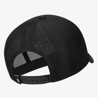 NIKE Sapca Rise 