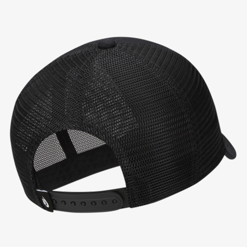 NIKE Sapca Rise 