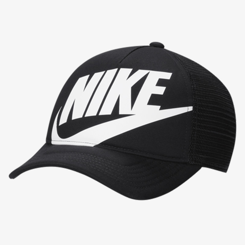 NIKE Sapca Rise 