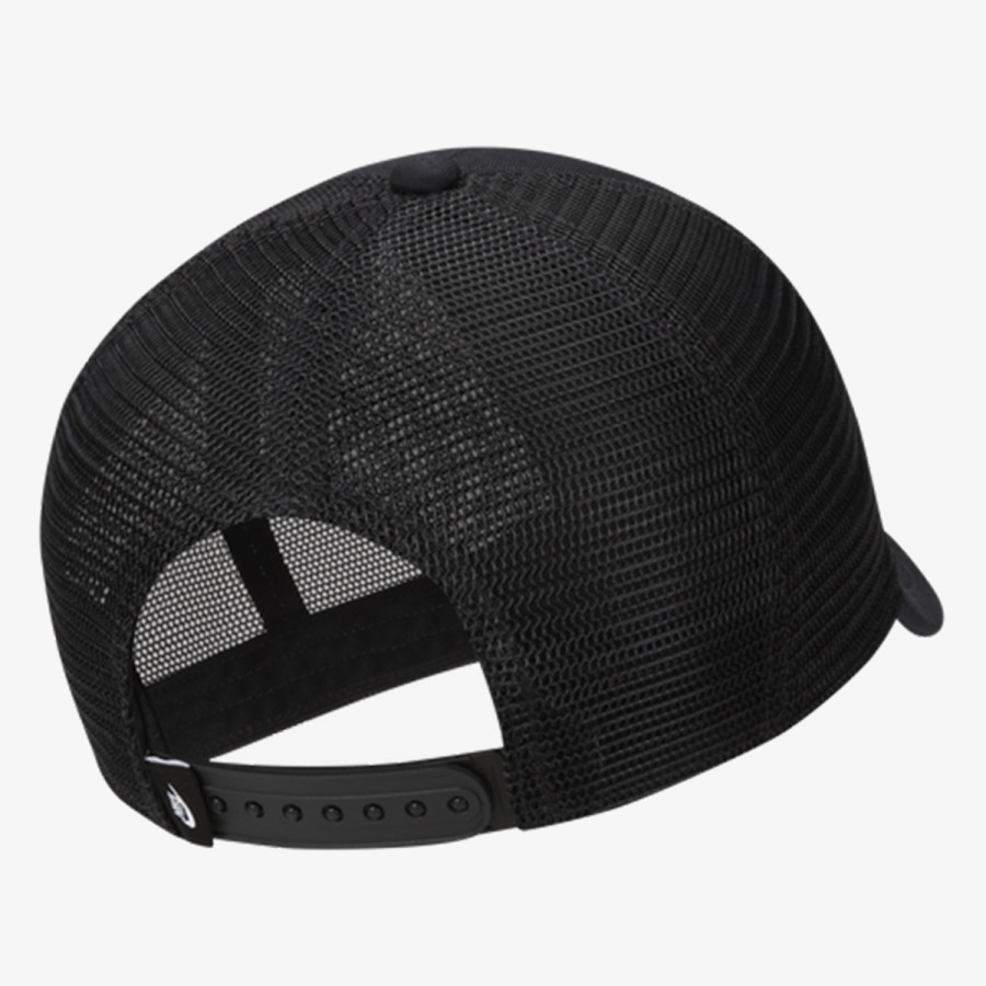 NIKE Sapca Rise 
