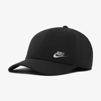 NIKE Sapca Dri-FIT Club 