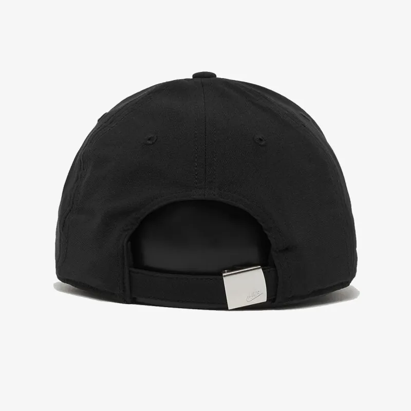 NIKE Sapca Dri-FIT Club 