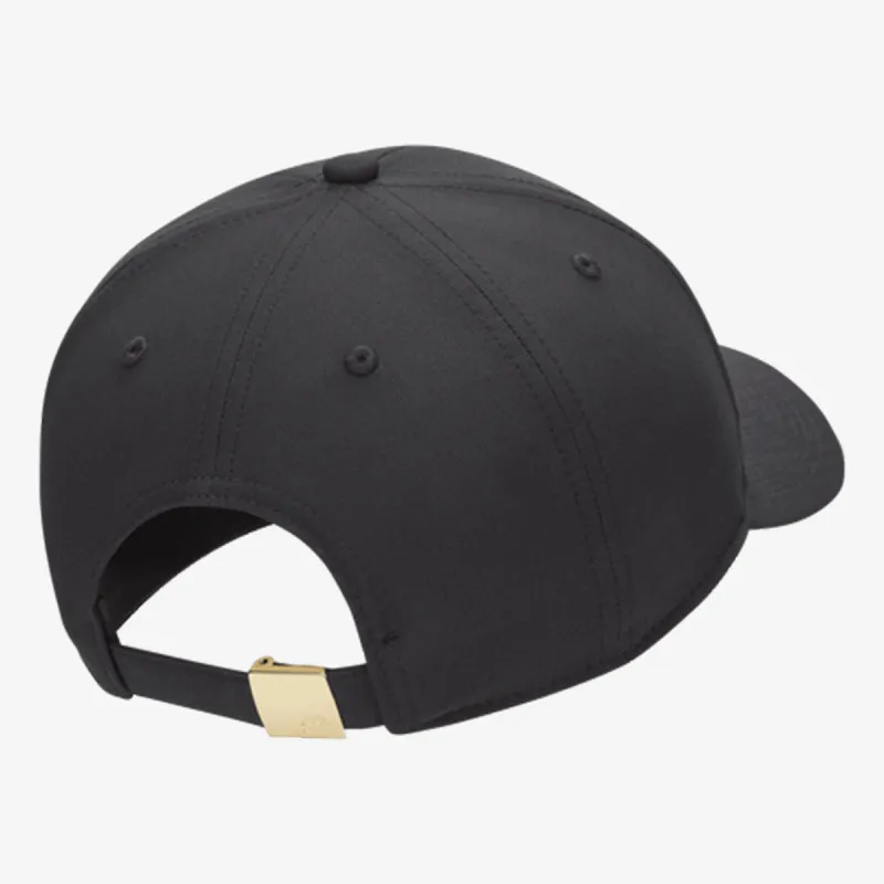 NIKE Sapca Dri-FIT Club 
