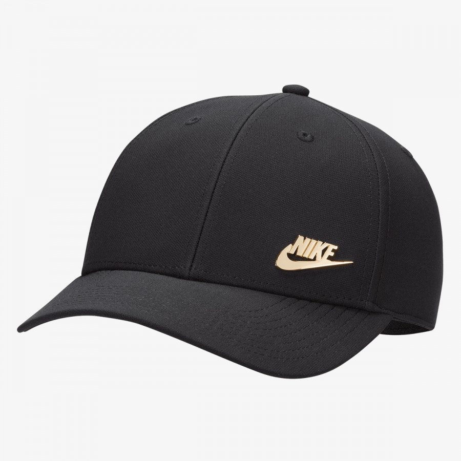 NIKE Sapca Dri-FIT Club 