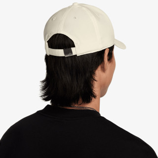 NIKE Sapca U NK DF CLUB CAP S CB MTFUT L 